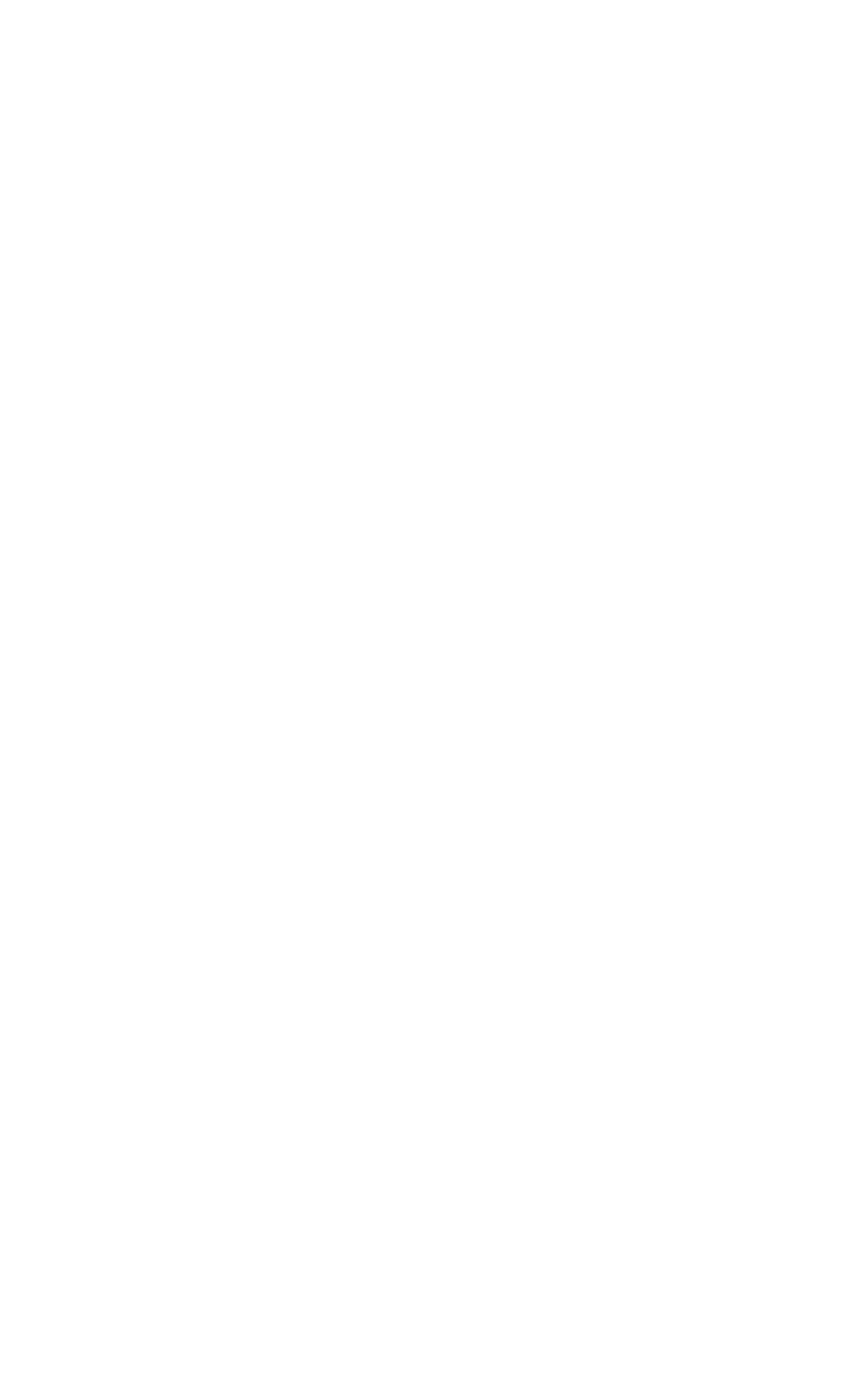 Logo La Libertad centro