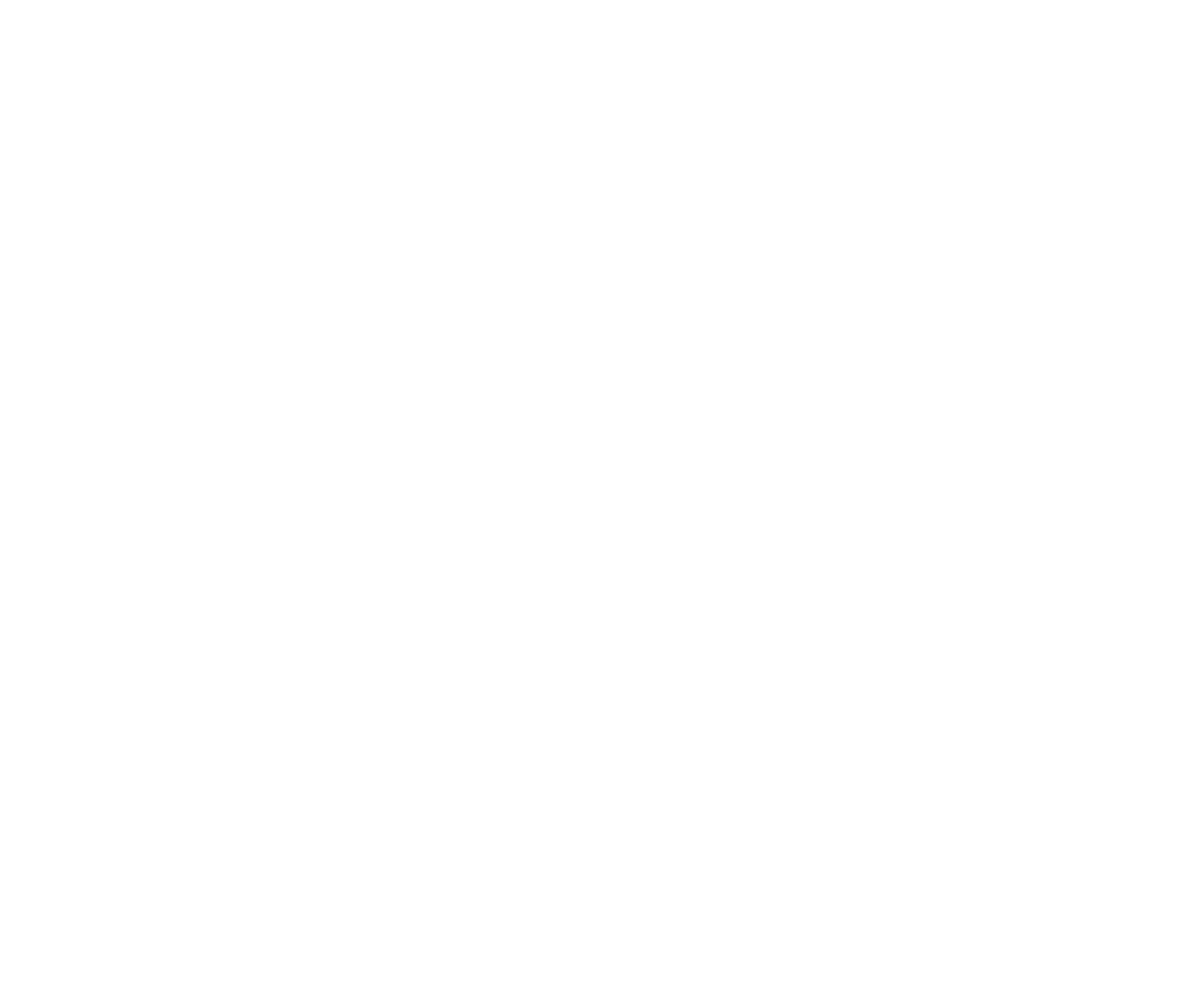LogoLLC-blanco-08
