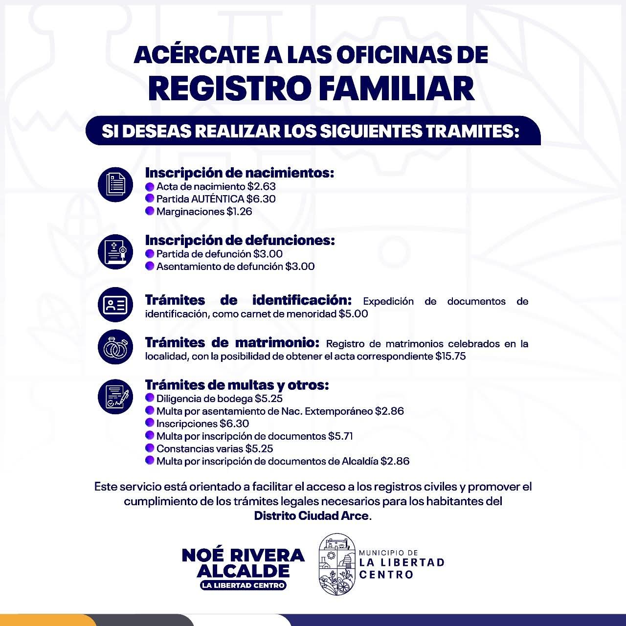 refarce