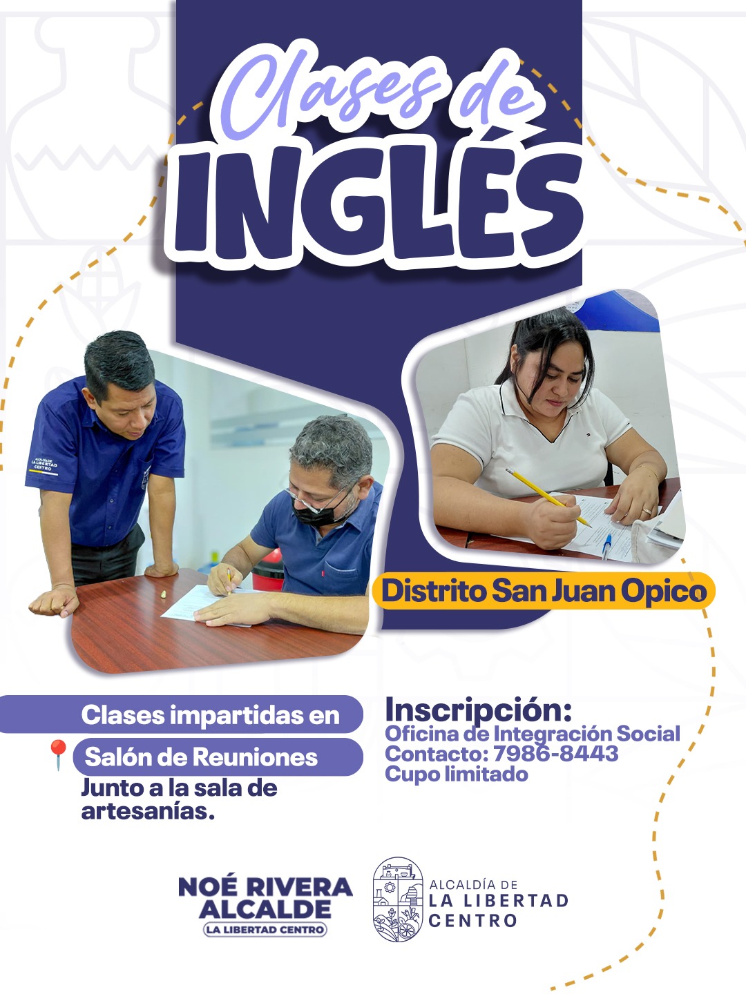 Ingles-Opico